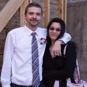 Meet your Posher, Sonja